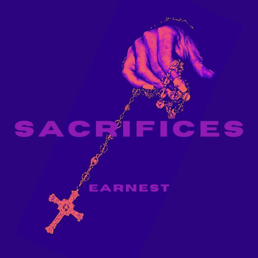 SACRIFICES (Explicit)