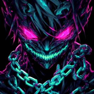 odjhow的專輯VEM RPO BAILE DE FAVELA (Explicit)