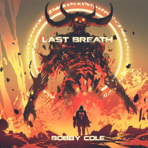 ดาวน์โหลดและฟังเพลง Ice Queen พร้อมเนื้อเพลงจาก Bobby Cole