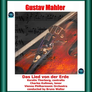 Dengarkan III. Von der Jugend lagu dari Vienna Philharmonic Orchestra dengan lirik