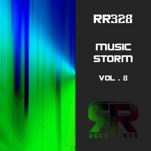 Dengarkan lagu You Will Never Be Mine (Vocal Mix) nyanyian Lenz (DE) dengan lirik