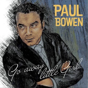 ดาวน์โหลดและฟังเพลง Games That People Play พร้อมเนื้อเพลงจาก Paul Bowen