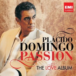 收聽Plácido Domingo的Love Story歌詞歌曲