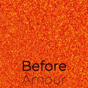 ดาวน์โหลดและฟังเพลง Porro พร้อมเนื้อเพลงจาก Chic Kella