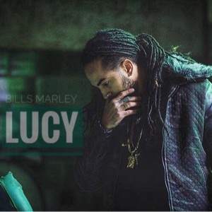 ดาวน์โหลดและฟังเพลง Lucy (Explicit) พร้อมเนื้อเพลงจาก Bills Marley
