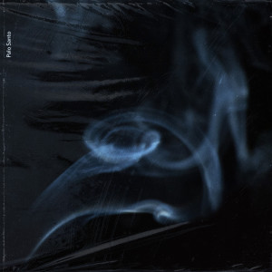 ดาวน์โหลดและฟังเพลง Windows (Instrumental Version) พร้อมเนื้อเพลงจาก Mia Pfirrman