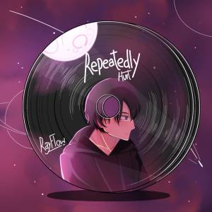 收聽RayFlow的ฉันรู้ว่ายังดีไม่พอ歌詞歌曲