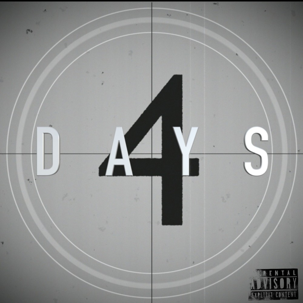 4 Days (Explicit)