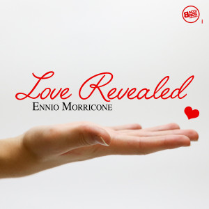 ดาวน์โหลดและฟังเพลง Love Theme (From "Cinema Paradiso") พร้อมเนื้อเพลงจาก Ennio Morricone