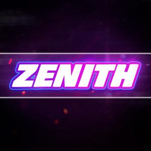 Lime的专辑Zenith