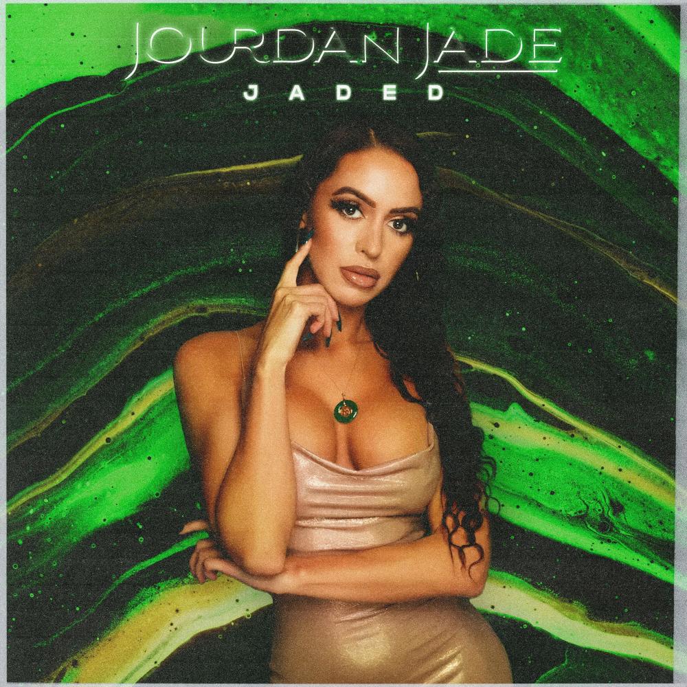 Like You Do (Explicit)