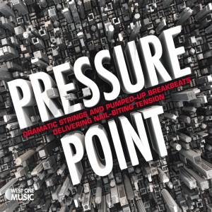 ดาวน์โหลดและฟังเพลง Tension Zone พร้อมเนื้อเพลงจาก Matthew Robertson
