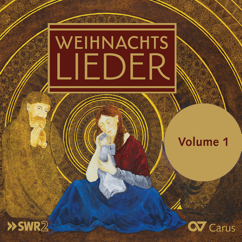 Fröhliche Weihnacht