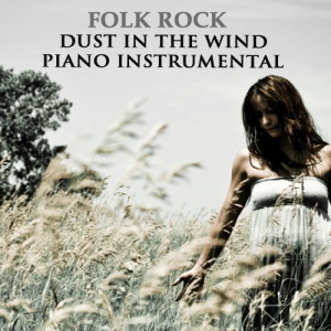 ดาวน์โหลดและฟังเพลง Dust in the Wind พร้อมเนื้อเพลงจาก 1930s