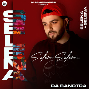 Listen to Selena Selena song with lyrics from Da Banotra Feat Jyotica Tangri