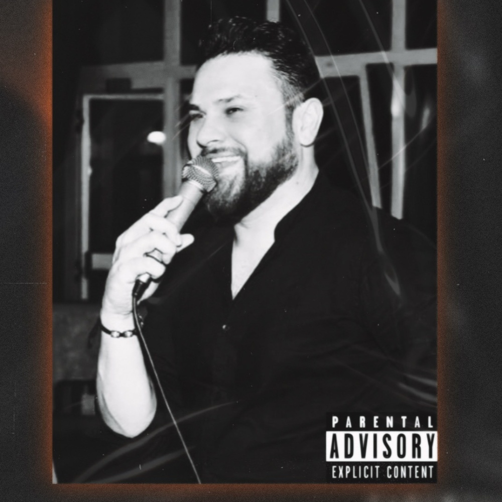 A ke Cakmak(feat. Fatmir Daja)