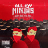 default album img