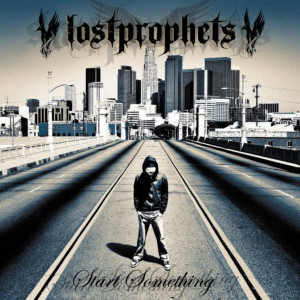 ดาวน์โหลดและฟังเพลง Last Train Home พร้อมเนื้อเพลงจาก Lostprophets