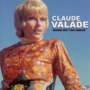 ดาวน์โหลดและฟังเพลง Dites-lui Que Je L'aime พร้อมเนื้อเพลงจาก Claude Valade