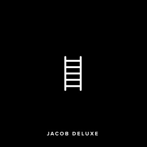 Christon Gray的專輯Jacob (Deluxe)
