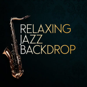 ดาวน์โหลดและฟังเพลง Day Spring พร้อมเนื้อเพลงจาก Relaxing Jazz Music