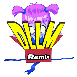 ดาวน์โหลดและฟังเพลง DLLM (Remix By JNYBeatz|Explicit) พร้อมเนื้อเพลงจาก JNYBeatz