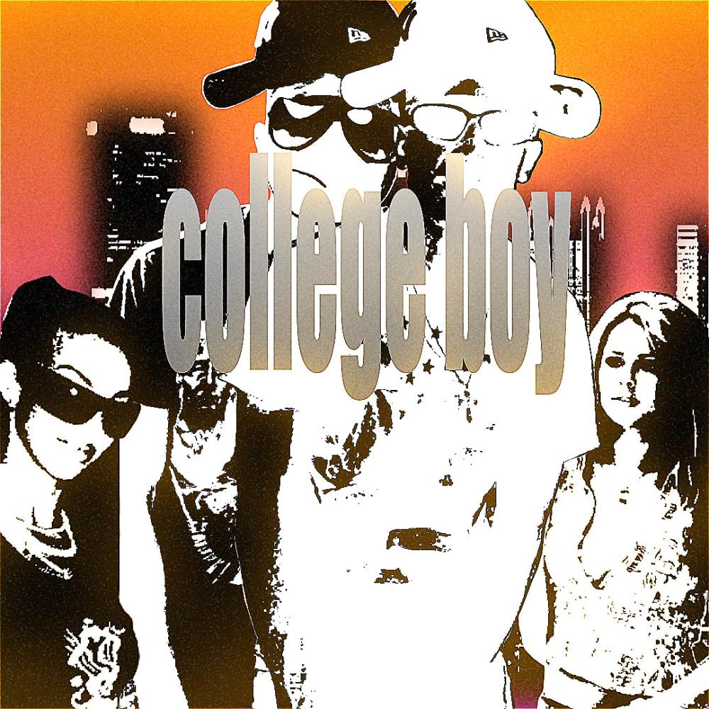 RUMPSHAKER (feat. kili) (Explicit)