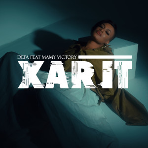 收听Defa的Xaarit歌词歌曲