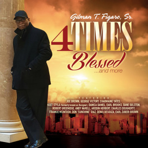 Listen to My Mother's Hands (Instrumental) song with lyrics from Various