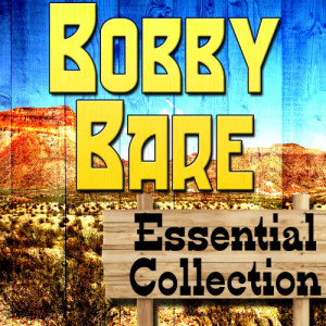 ดาวน์โหลดและฟังเพลง Five Hundred Miles พร้อมเนื้อเพลงจาก Bobby Bare