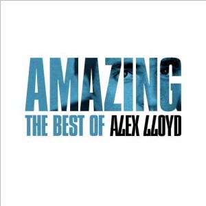 收聽Alex Lloyd的Green歌詞歌曲