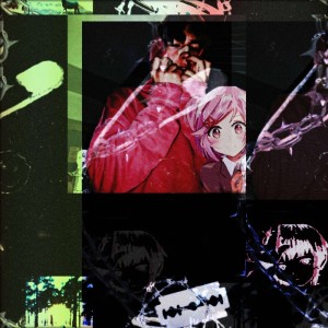 Album Бошки (Explicit) from Джусем