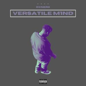 ดาวน์โหลดและฟังเพลง Nero Flow (Explicit) พร้อมเนื้อเพลงจาก DXNer0