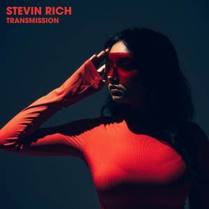 收聽Stevin Rich的Transmission歌詞歌曲
