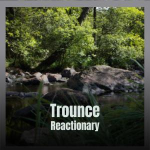 Listen to Kinda Profligacy song with lyrics from Oham Gruff