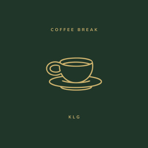 KLG的专辑Coffee Break