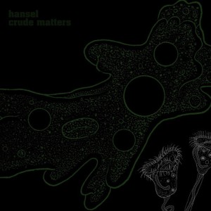 ดาวน์โหลดและฟังเพลง G0odfist พร้อมเนื้อเพลงจาก Hansel