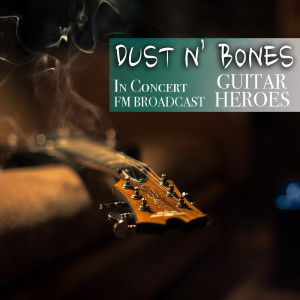 Listen to 80 (Live) song with lyrics from Green Day