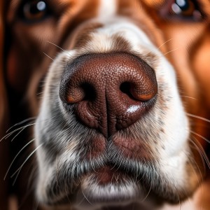 Dog Beats的專輯Music For Dogs And Their Relaxation
