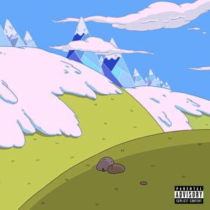 Hektorete的專輯ajedrezzz