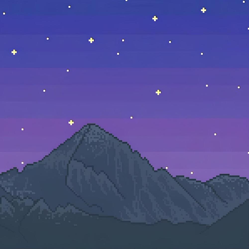 Love Remake (feat. New Jazz France & kyra)
