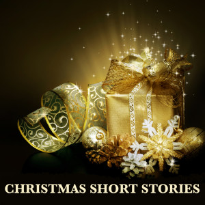收聽Bart Wolffe的A Christmas Tree by Charles Dickens歌詞歌曲