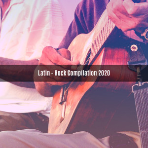 Listen to Bost (Radio Vrs. With Melody) song with lyrics from Rossi & La Orquesta Gran Caribe