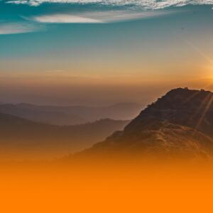 Listen to Peaceful Sleep Wellness Music With Nature Sounds For Deep Rest And Nighttime Relaxation song with lyrics from Massage Tribe