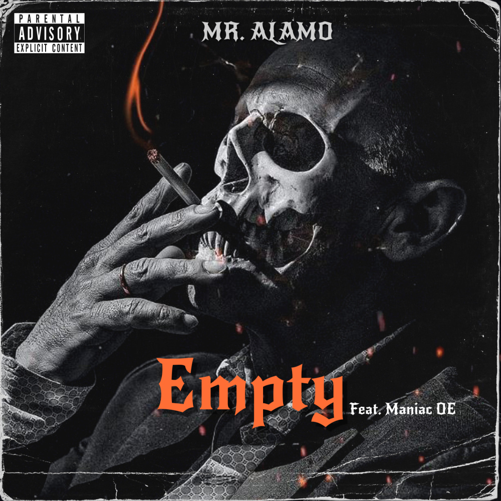 Empty (Explicit)