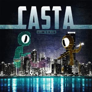 ดาวน์โหลดและฟังเพลง Understanding is half the battle พร้อมเนื้อเพลงจาก Casta