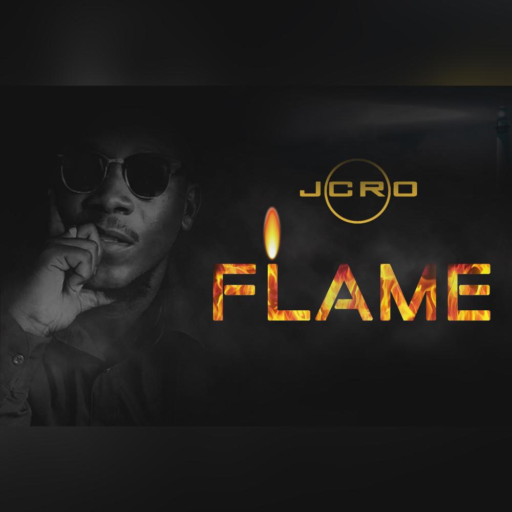 Flame