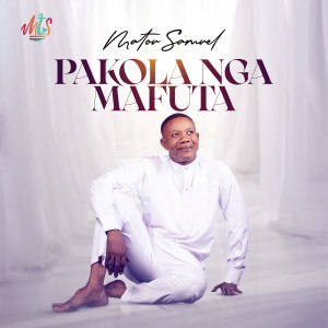 Album Impact (Pakola Nga Mafuta) from Matou Samuel