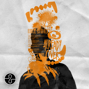 อัลบัม Already Over / In My Head (Endel Workout Soundscape) ศิลปิน Mike Shinoda