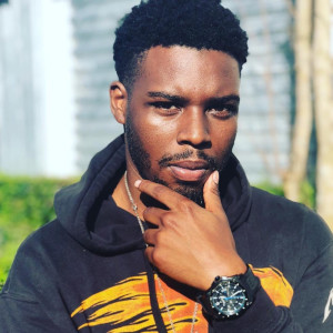 Album The Watch (Explicit) from Ray louis